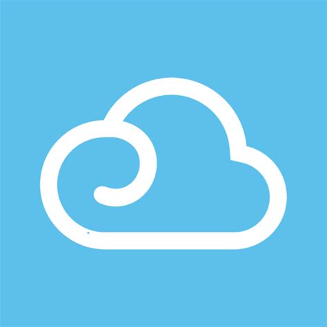 xbreezy com|‎Breezy HR on the App Store.